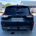 Ford kuga - imagine 5