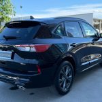 Ford kuga - imagine 6