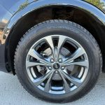 Ford kuga - imagine 7