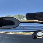 Ford kuga - imagine 8