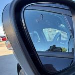 Ford kuga - imagine 10