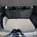 Ford kuga - imagine 11