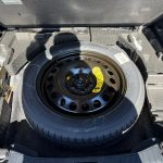 Ford kuga - imagine 12