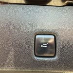 Ford kuga - imagine 13