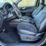 Ford kuga - imagine 14