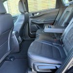 Ford kuga - imagine 15