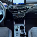 Ford kuga - imagine 17