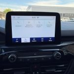 Ford kuga - imagine 18