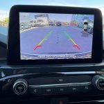 Ford kuga - imagine 19