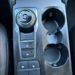 Ford kuga - imagine 20