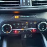 Ford kuga - imagine 21