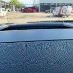 Ford kuga - imagine 22