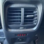 Ford kuga - imagine 23