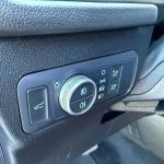 Ford kuga - imagine 24