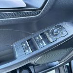 Ford kuga - imagine 25