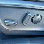 Ford kuga - imagine 26