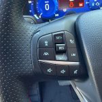 Ford kuga - imagine 27