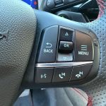 Ford kuga - imagine 28
