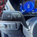 Ford kuga - imagine 29