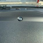 Ford kuga - imagine 30