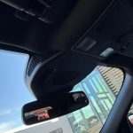 Ford kuga - imagine 31