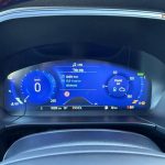 Ford kuga - imagine 32