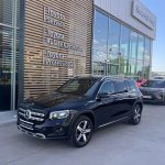 Mercedes-Benz glb - imagine 0