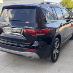 Mercedes-Benz glb - imagine 4