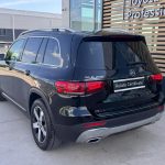 Mercedes-Benz glb - imagine 5