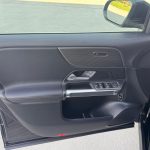 Mercedes-Benz glb - imagine 7
