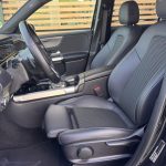 Mercedes-Benz glb - imagine 8