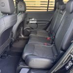 Mercedes-Benz glb - imagine 9
