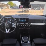 Mercedes-Benz glb - imagine 10
