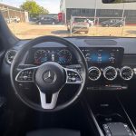 Mercedes-Benz glb - imagine 11