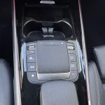 Mercedes-Benz glb - imagine 12