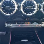 Mercedes-Benz glb - imagine 13