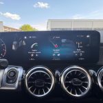 Mercedes-Benz glb - imagine 14