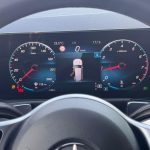 Mercedes-Benz glb - imagine 15