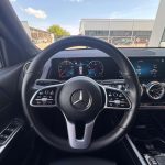 Mercedes-Benz glb - imagine 16