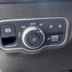 Mercedes-Benz glb - imagine 19