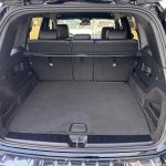 Mercedes-Benz glb - imagine 20