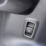 Mercedes-Benz glb - imagine 21
