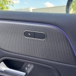 Mercedes-Benz glb - imagine 22