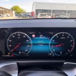 Mercedes-Benz glb - imagine 23