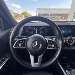 Mercedes-Benz glb - imagine 24