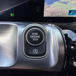 Mercedes-Benz glb - imagine 25