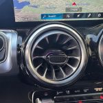 Mercedes-Benz glb - imagine 26