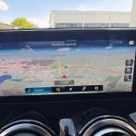 Mercedes-Benz glb - imagine 27