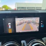 Mercedes-Benz glb - imagine 28
