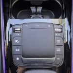 Mercedes-Benz glb - imagine 32